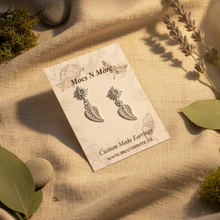 Load image into Gallery viewer, Luxurious flat lay