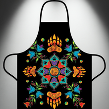 Load image into Gallery viewer, Aprons - Revelation