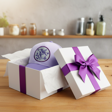 Load image into Gallery viewer, Adjustable Water RepellentCap - Hummingbird