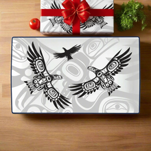 Load image into Gallery viewer, Platter - Soaring Eagle