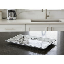 Load image into Gallery viewer, Platter - Soaring Eagle