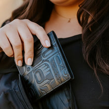 Load image into Gallery viewer, Men&#39;s Wallets - Tradition