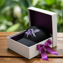 Load image into Gallery viewer, Adjustable Cap - Infinite Joy