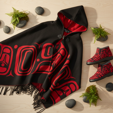 Load image into Gallery viewer, Mix and Match Tradition with Formline