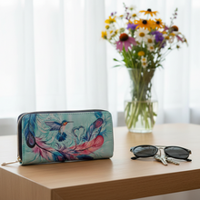 Load image into Gallery viewer, Modern entry table shot