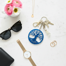 Load image into Gallery viewer, Modern flat lay