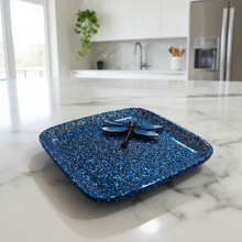 Load image into Gallery viewer, Modern kitchen counter