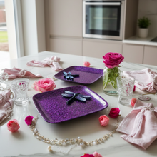 Load image into Gallery viewer, Modern kitchen counter