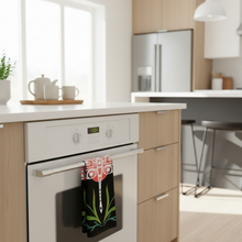 Load image into Gallery viewer, Modern kitchen lifestyle