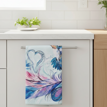 Load image into Gallery viewer, Modern kitchen lifestyle