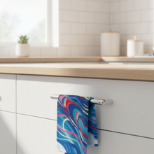 Load image into Gallery viewer, Modern kitchen lifestyle