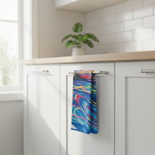 Load image into Gallery viewer, Modern kitchen - square