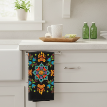 Load image into Gallery viewer, Modern kitchen - square