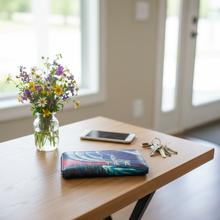 Load image into Gallery viewer, Modern table no tag