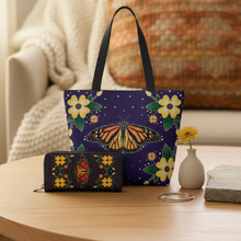 Load image into Gallery viewer, Monarch Butterfly set