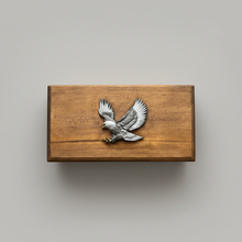 Load image into Gallery viewer, Neutral background