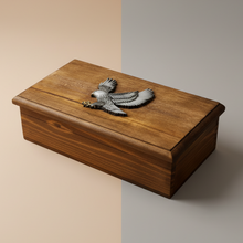 Load image into Gallery viewer, Neutral background