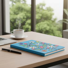 Load image into Gallery viewer, Office lifestyle image