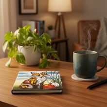 Load image into Gallery viewer, Office lifestyle shot