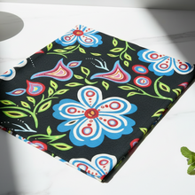 Load image into Gallery viewer, Overhead countertop view