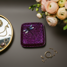 Load image into Gallery viewer, Overhead flat lay