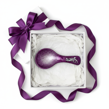 Load image into Gallery viewer, Overhead gift box view