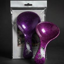 Load image into Gallery viewer, Packaged Back Unpackaged Front Moody