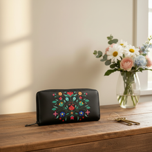 Load image into Gallery viewer, Petals of Ancestry entryway