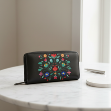 Load image into Gallery viewer, Petals of Ancestry marble