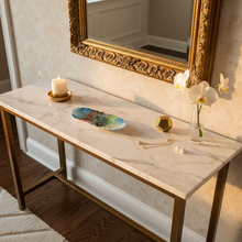 Load image into Gallery viewer, Premium Entryway Setting