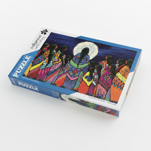 Load image into Gallery viewer, Product Shot