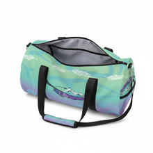 Load image into Gallery viewer, Product Shot