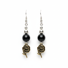 Load image into Gallery viewer, Professional white background shot