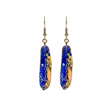 Load image into Gallery viewer, Professional white background shot