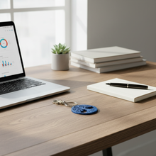 Load image into Gallery viewer, Professional workspace