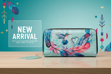 Load image into Gallery viewer, Promotional banner