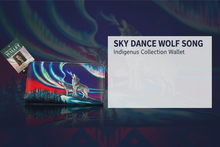 Load image into Gallery viewer, Promotional banner