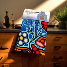 Load image into Gallery viewer, Aprons - Little Ancestors