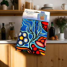 Load image into Gallery viewer, Aprons - Little Ancestors