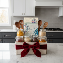 Load image into Gallery viewer, Aprons - Hummingbird Feathers