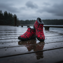 Load image into Gallery viewer, Rainy Day Ready