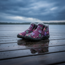 Load image into Gallery viewer, Rainy Day Ready