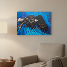Load image into Gallery viewer, Reading nook setting