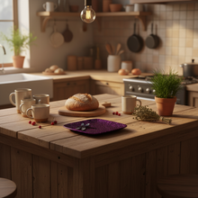 Load image into Gallery viewer, Rustic kitchen island
