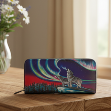 Load image into Gallery viewer, Rustic table no tag