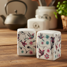 Load image into Gallery viewer, Rustic wooden kitchen counter