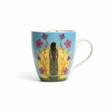 Load image into Gallery viewer, Shine On - Solo White Background