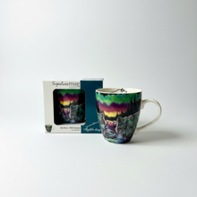 Load image into Gallery viewer, Sky Dance - Gift Presentation