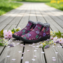 Load image into Gallery viewer, Slip On Shoes Spring Collection