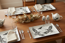 Load image into Gallery viewer, Soaring Eagle Full Table Setting